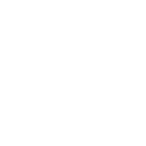 La Manufacture sur Instagram